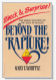 click to go to the FREE .pdf Download