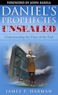click to go to the FREE PDF Download
