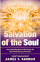 click to go to the  FREE  EBook Download